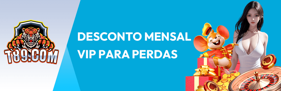 ganhar dinheiro em apostas